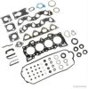 HERTH+BUSS JAKOPARTS J1244061 Gasket Set, cylinder head